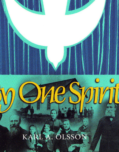 one spirit book of days