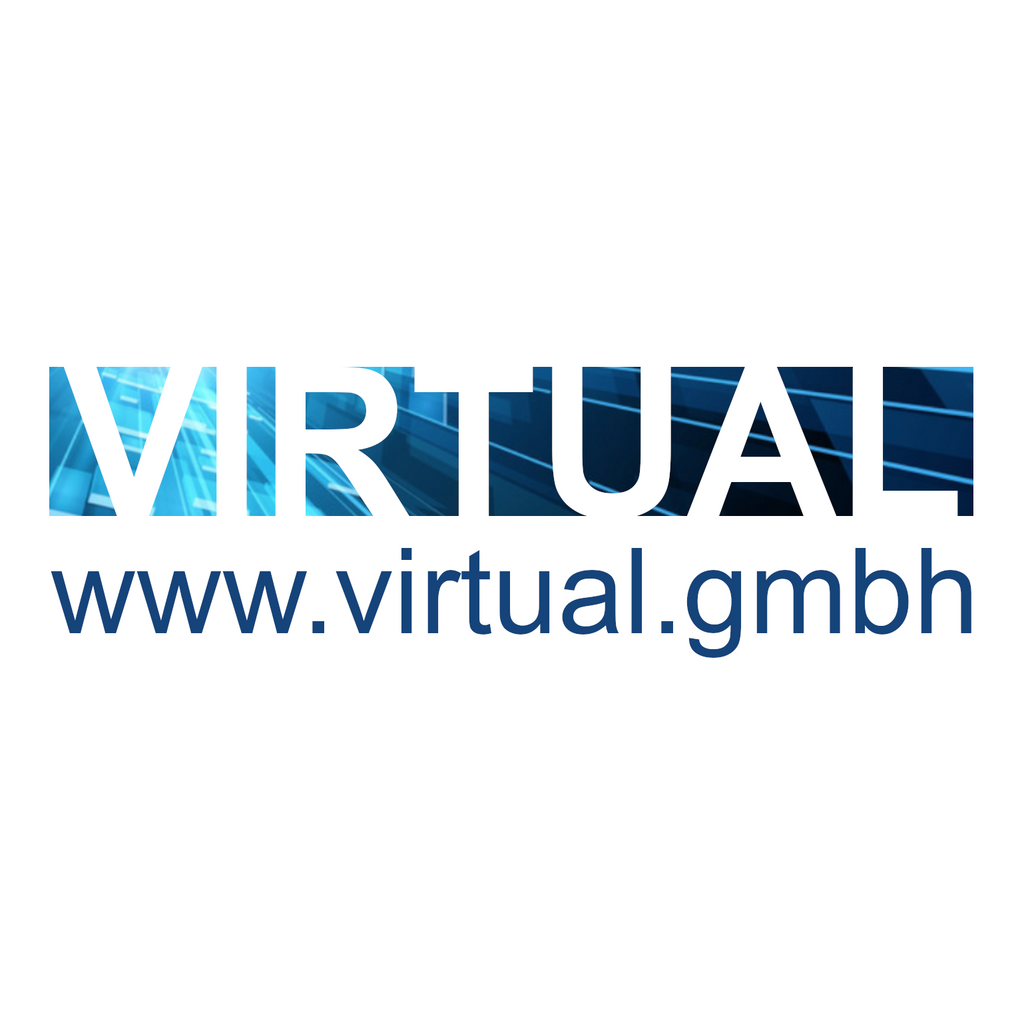 www.virtual.gmbh
