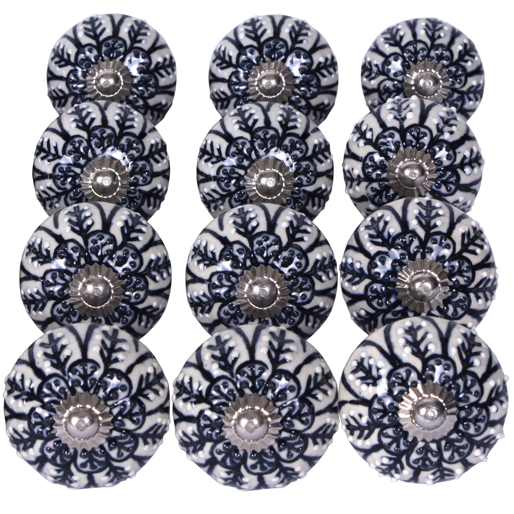 Ceramic Cabinet Knobs With Flowers Ceramic Floral Cabinet Knobs   Untitled 3 1800x1800 