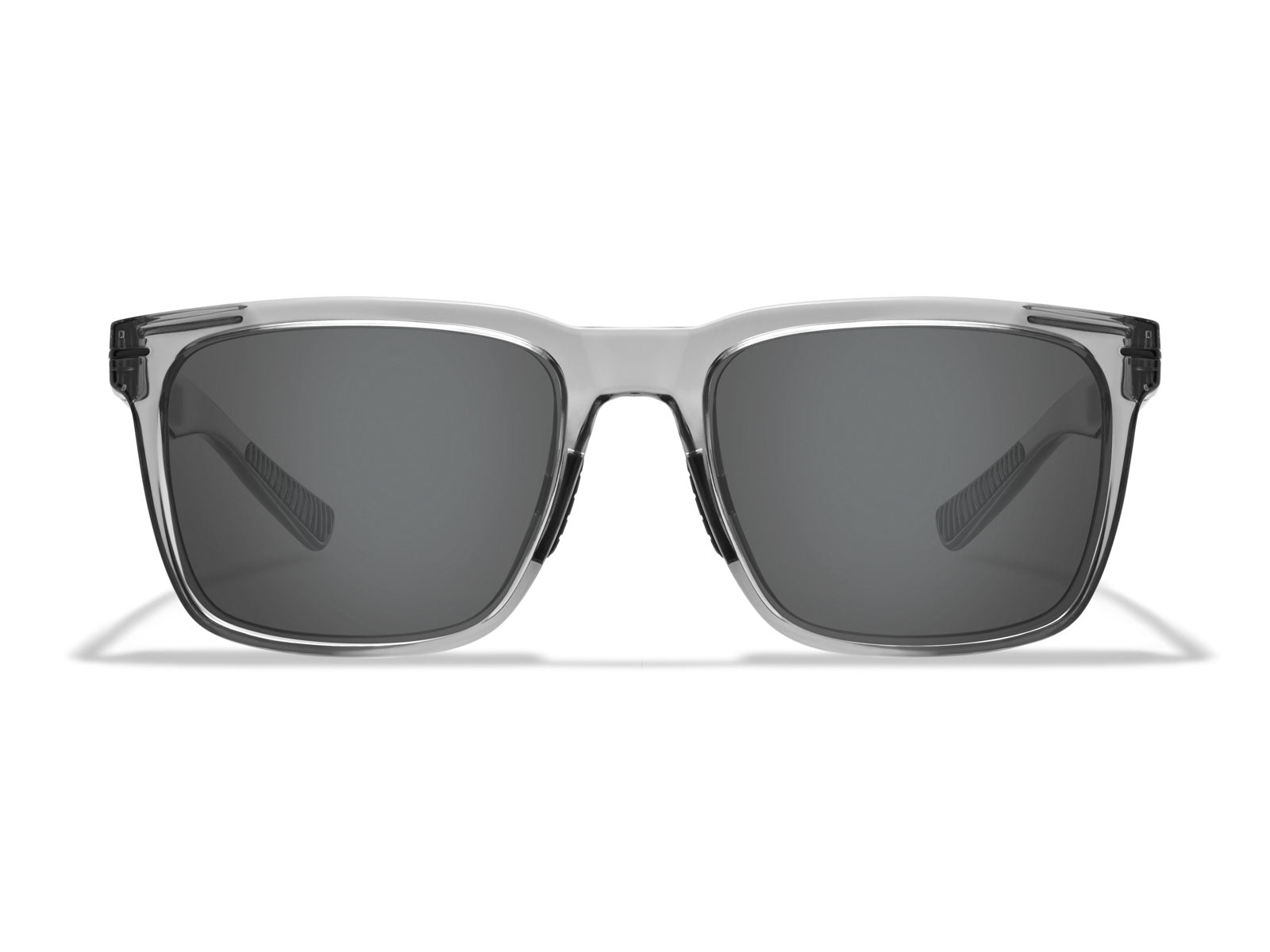 Product image for Barton 2.0 Prescription Sunglasses