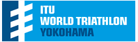 ITU Yokohama