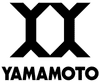 Yamamoto Neoprene