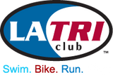 LA Tri Club