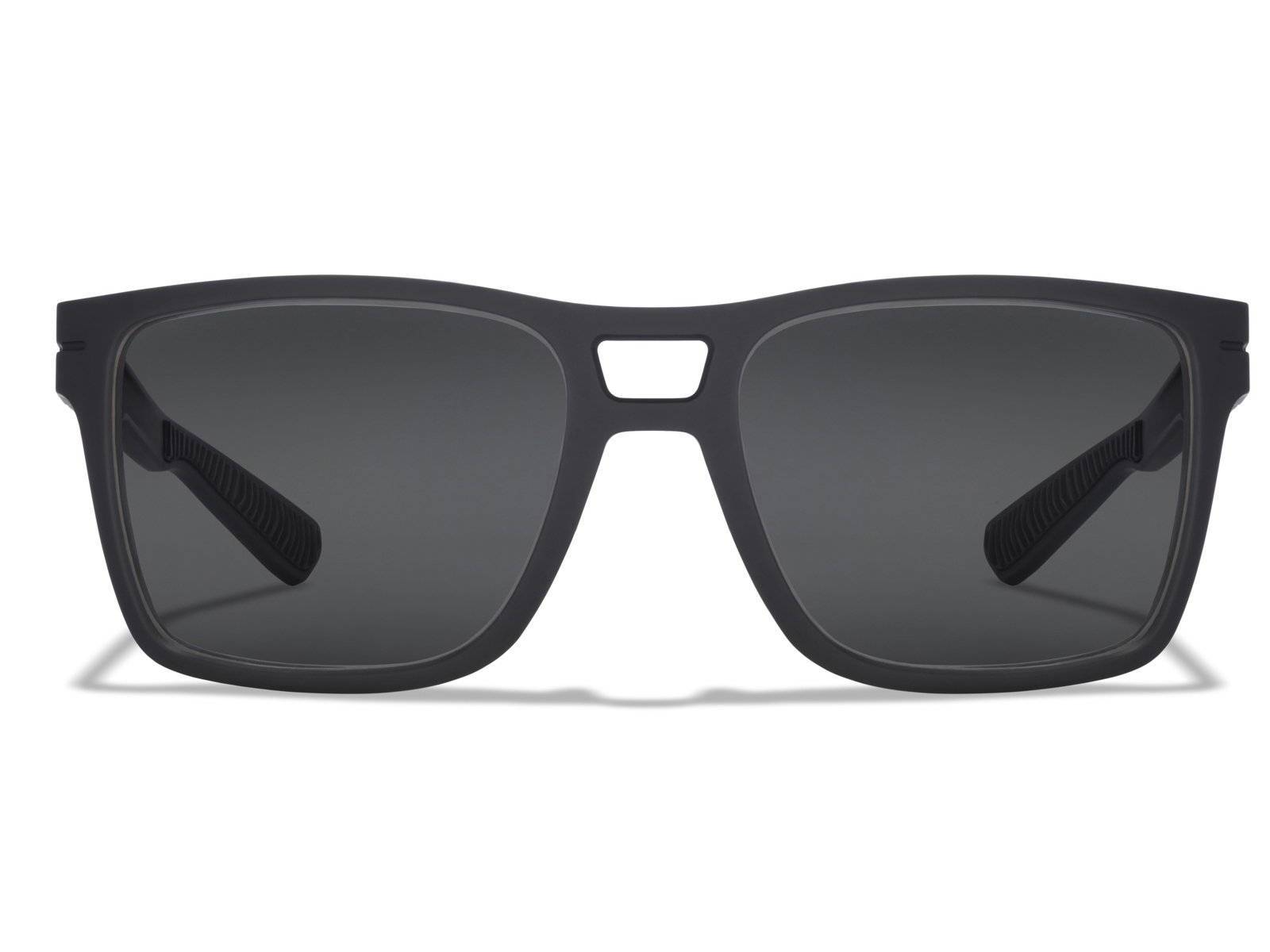 discount prescription sunglasses