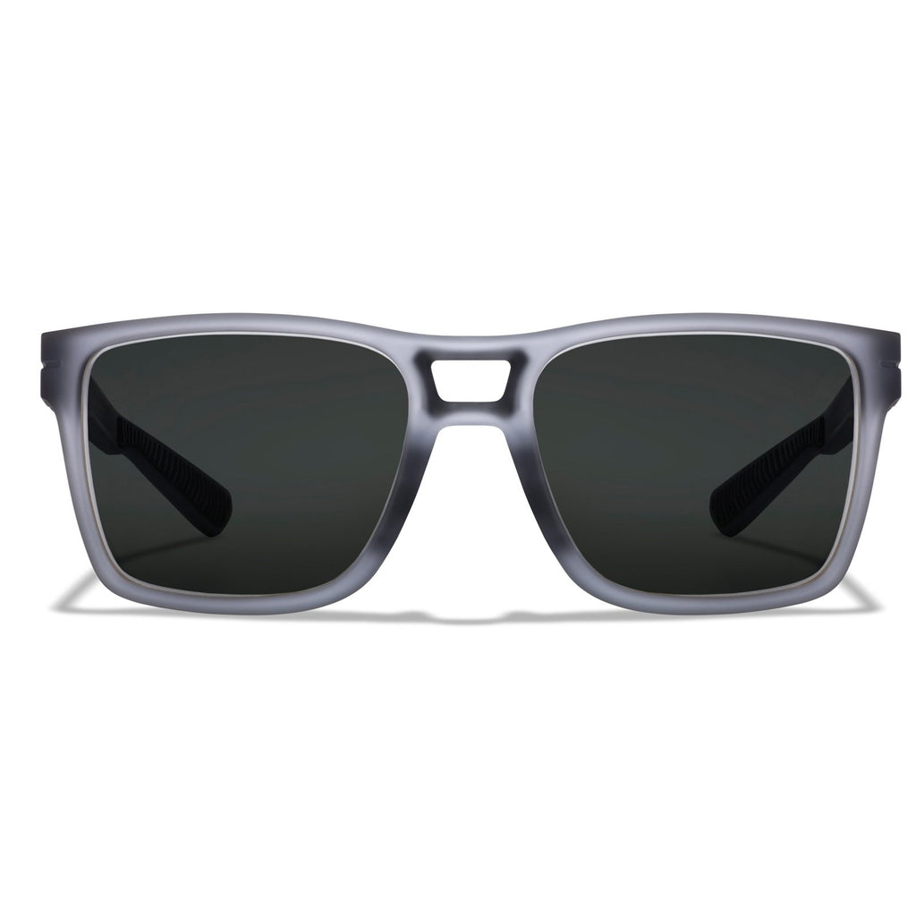 kona-custom-sunglasses
