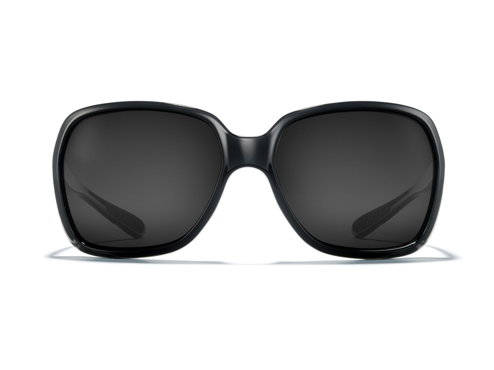 discount prescription sunglasses