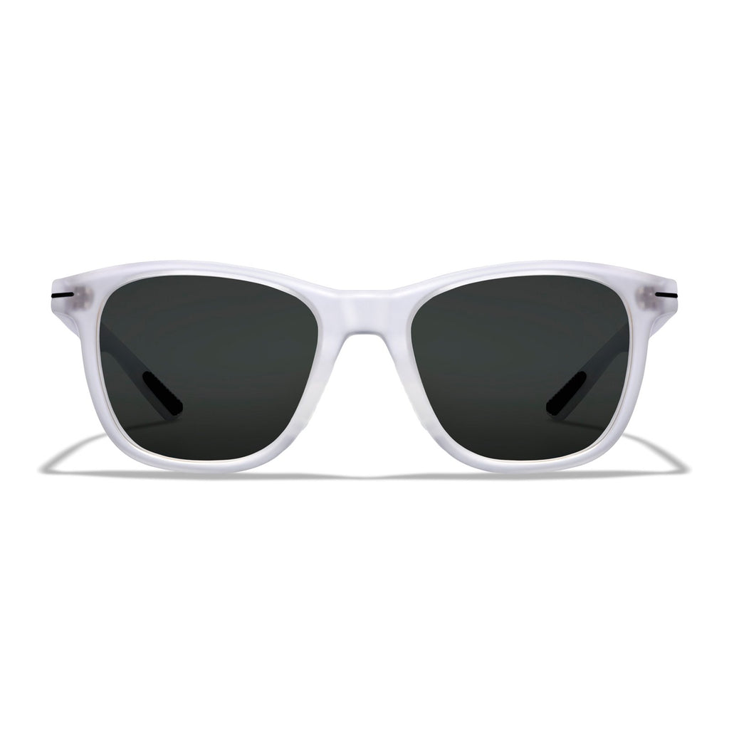 halsey-custom-sunglasses