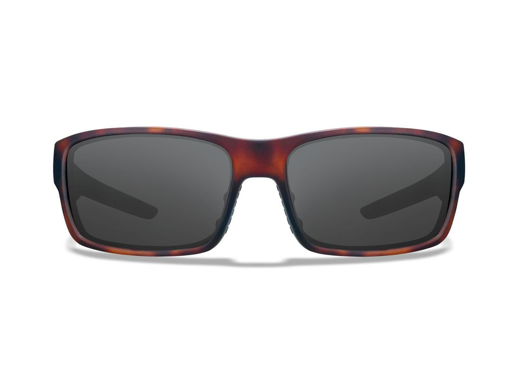 at-1x-lightweight-sunglasses