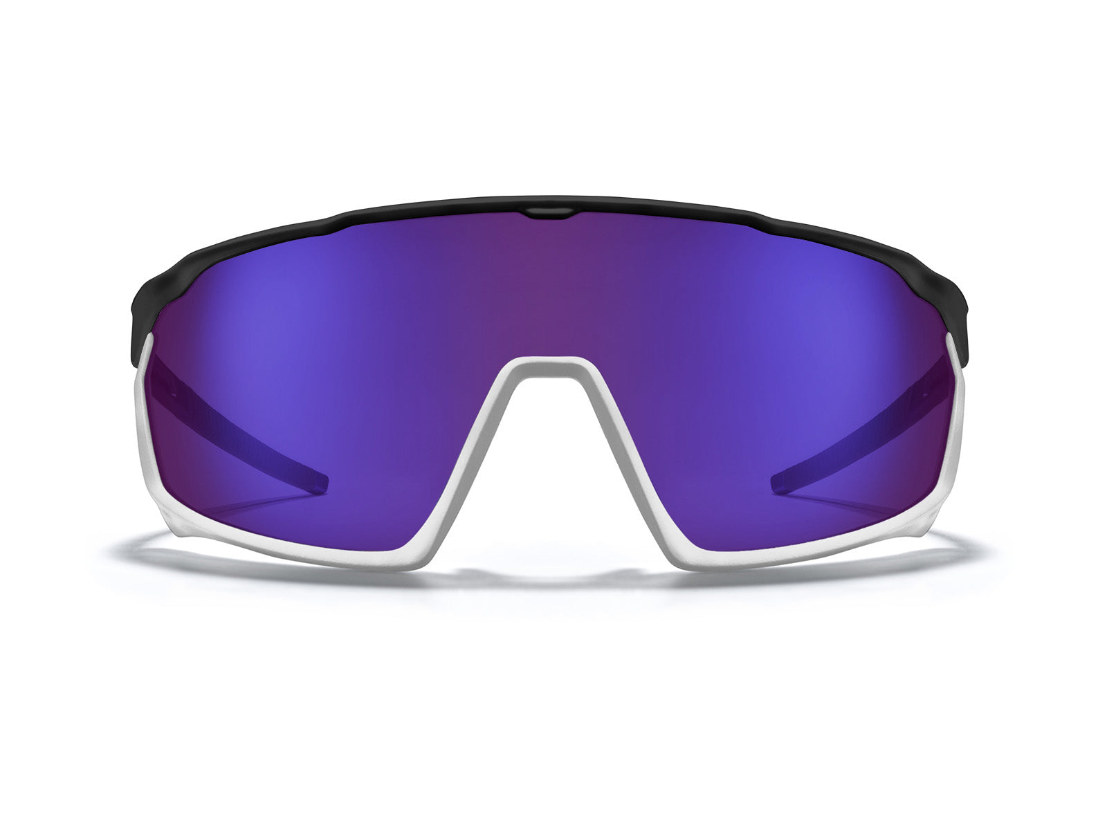 Matador Sports Sunglasses - Buy Online | ROKA