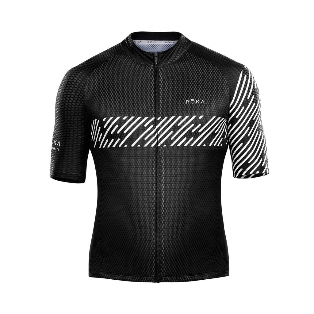 mens-cycling-team-jersey