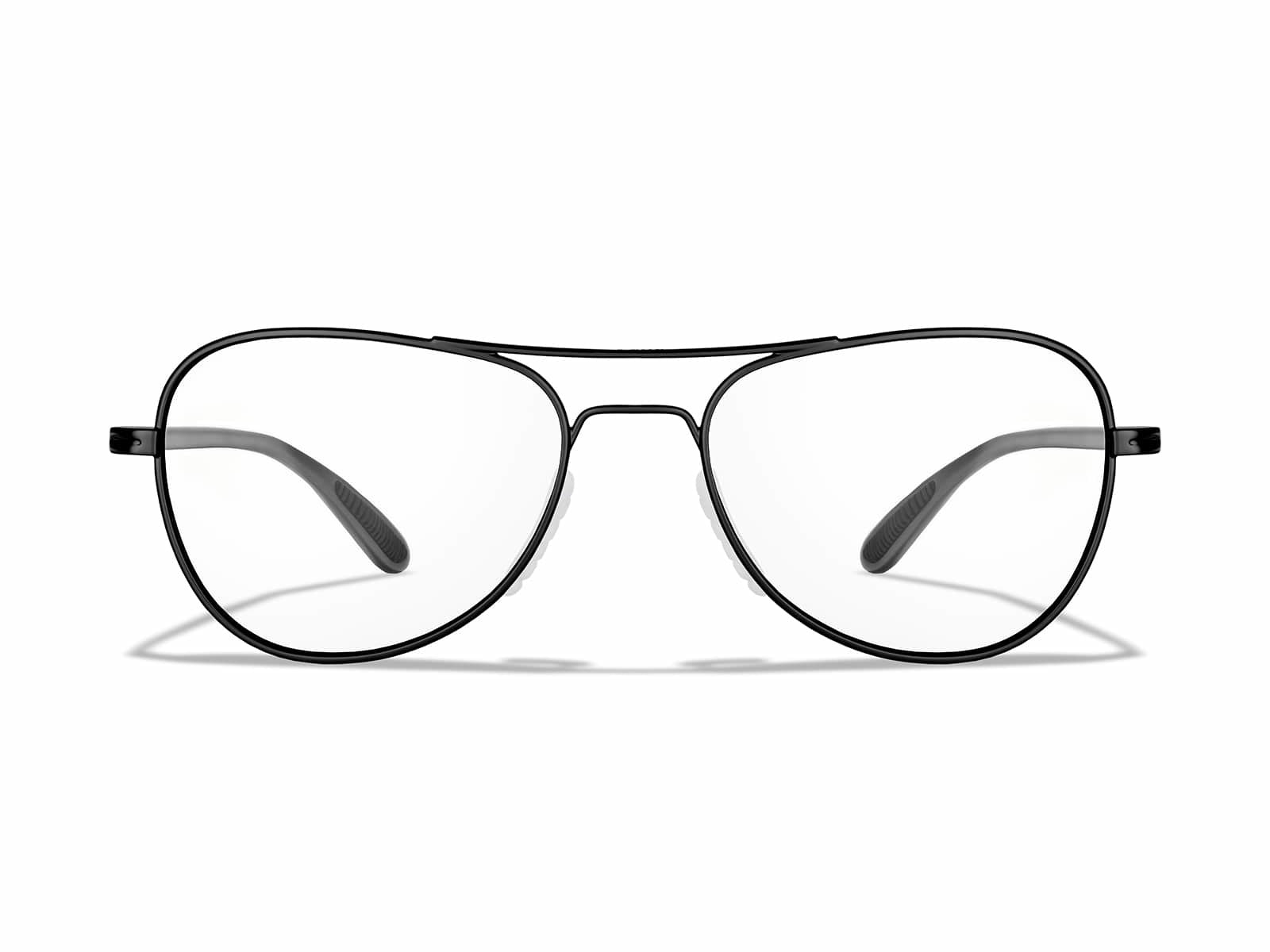 Rio Titanium Eyeglasses