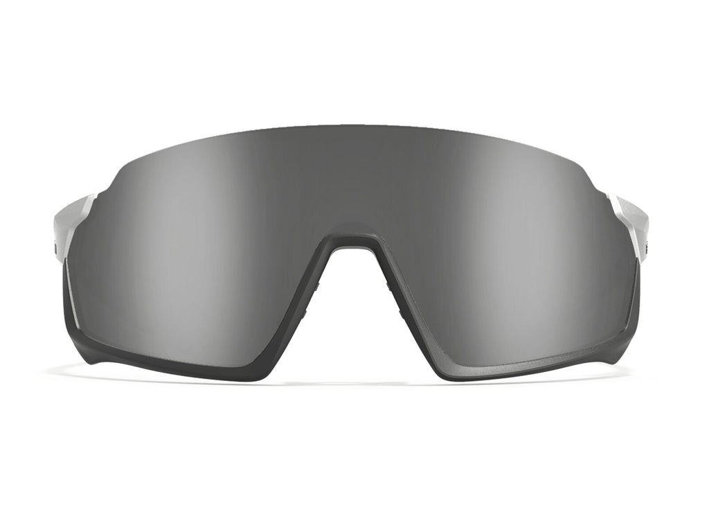 gp-1x-lightweight-sunglasses-outlet