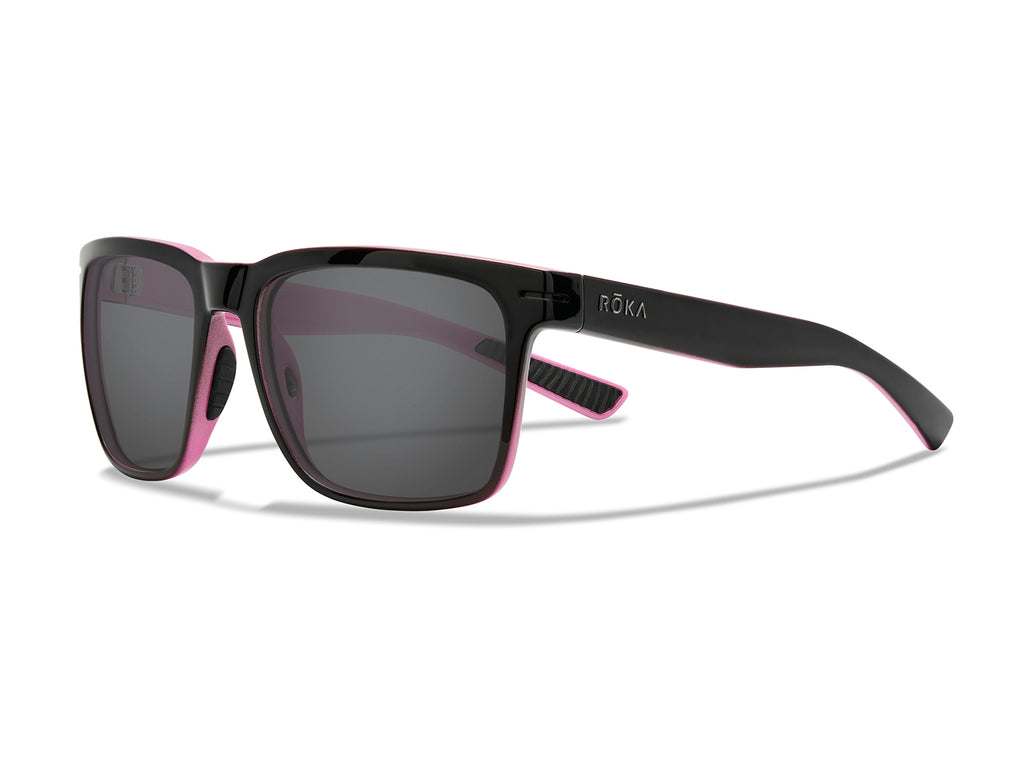 barton-warrior-limited-edition-sunglasses