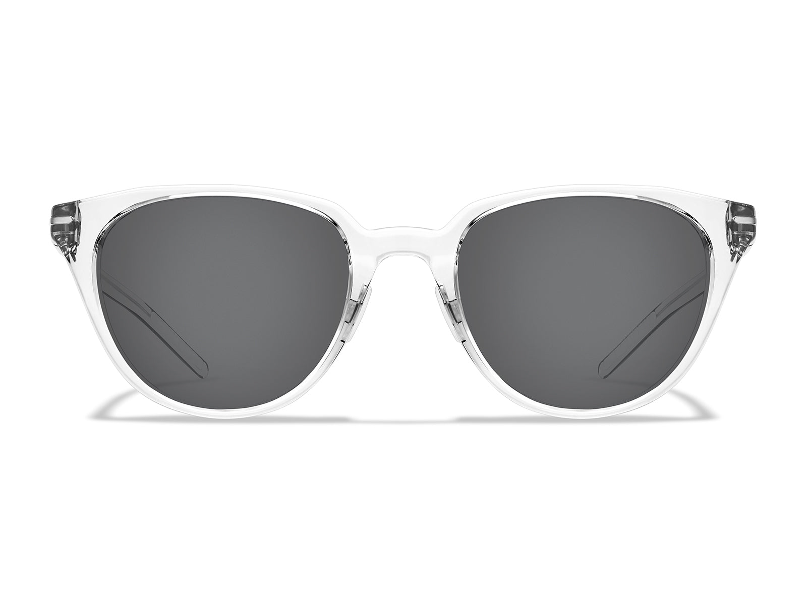 Lola 2.0 Prescription Sunglasses