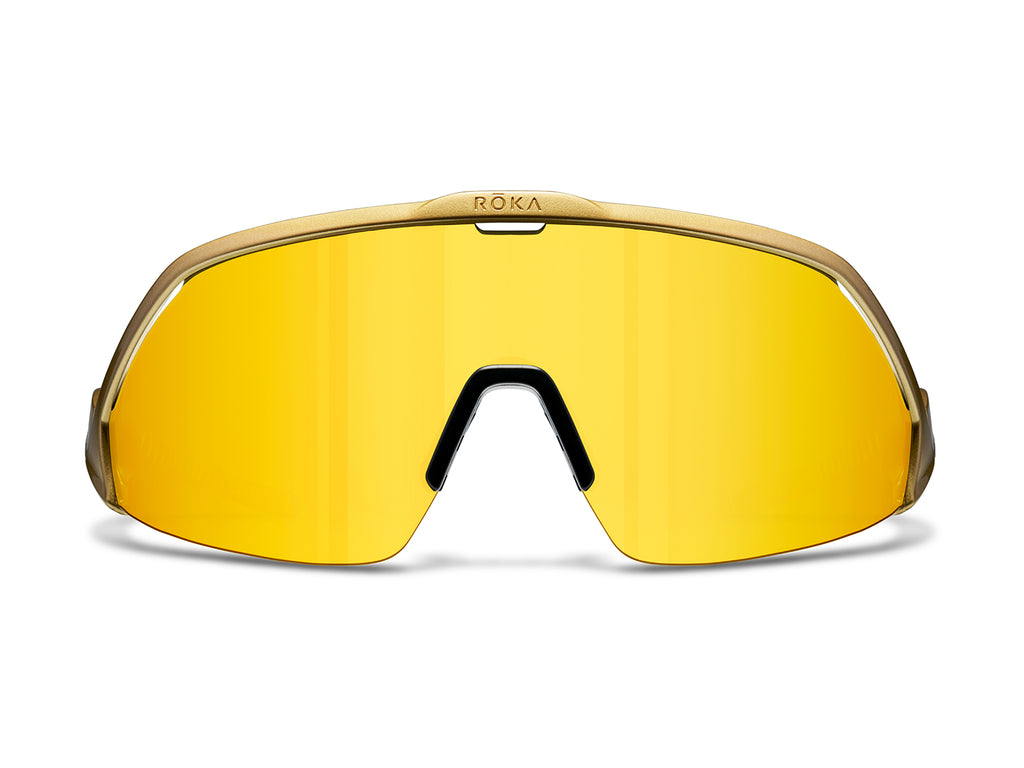 matador-air-anodized-gold-limited-edition-sunglasses