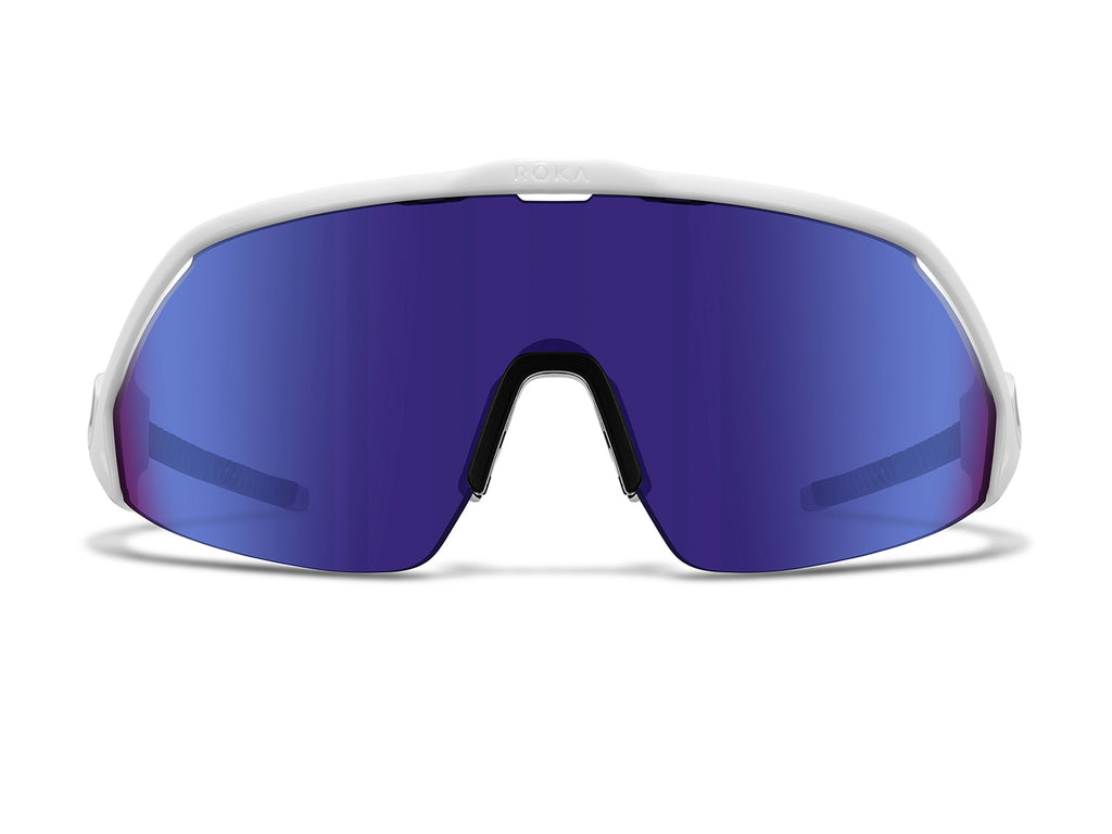 matador-air-lightweight-sunglasses