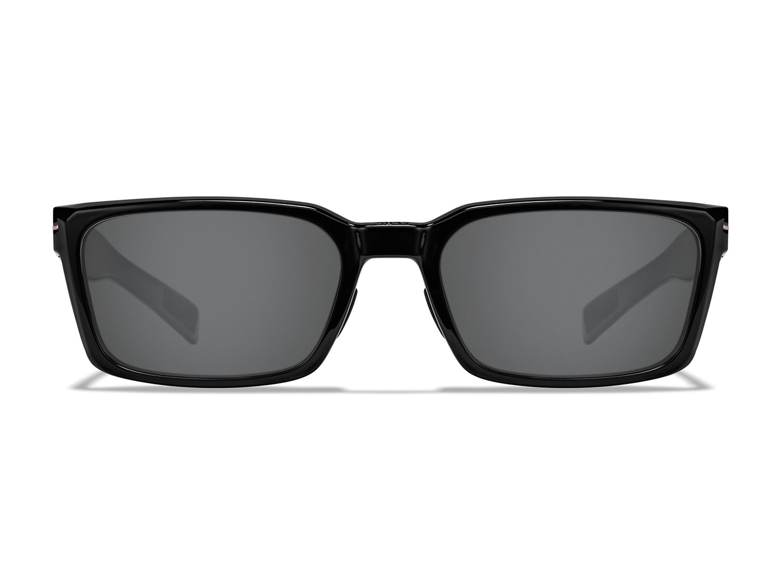 Mayfield Prescription Sunglasses