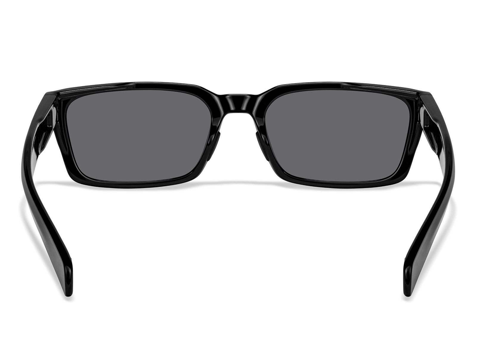 Mayfield Prescription Sunglasses