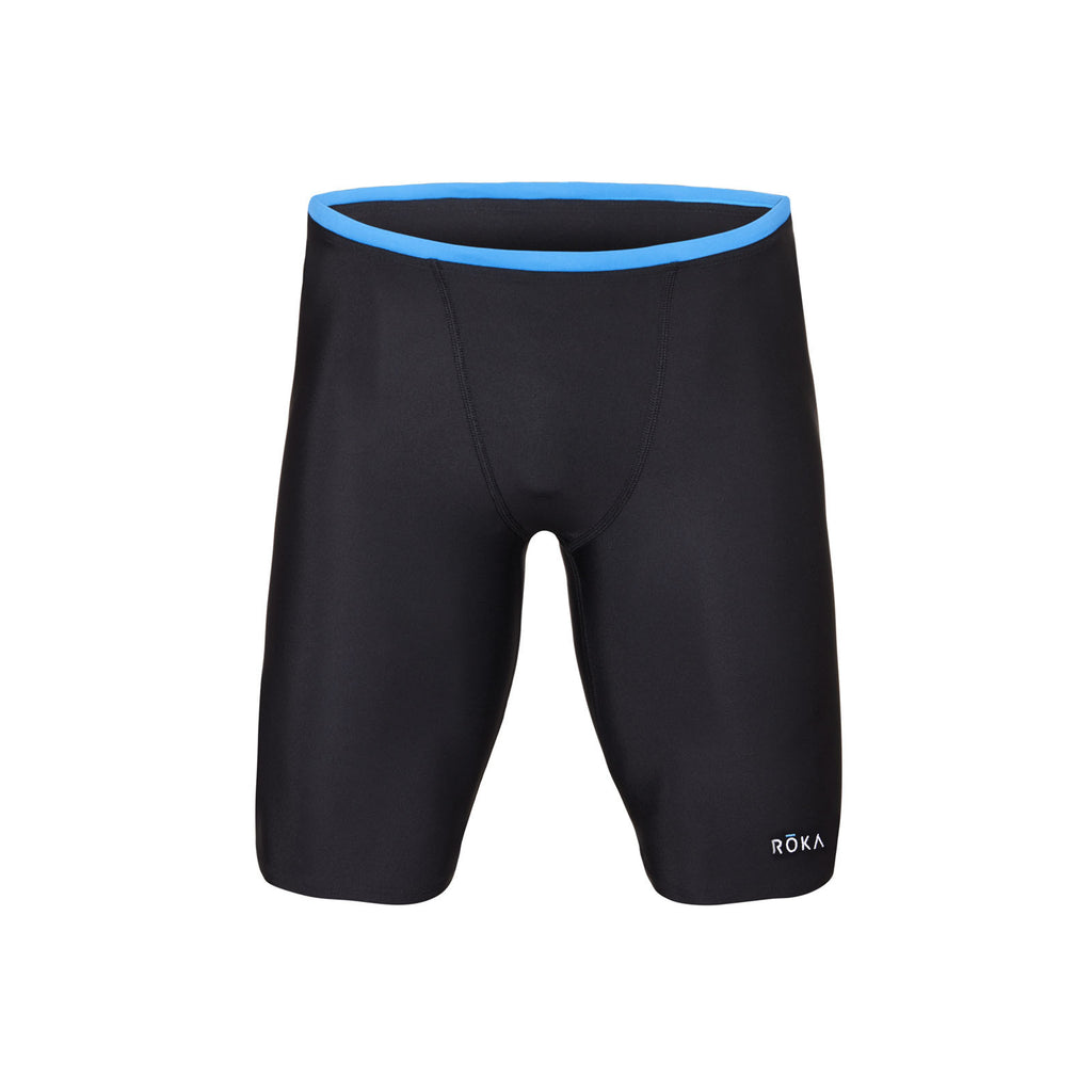 mens-elite-hd-jammer-swimsuit