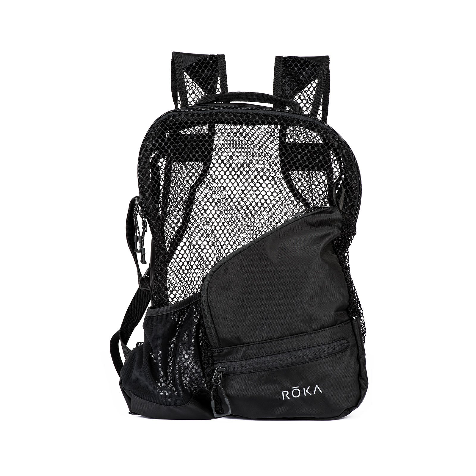 triathlon backpack