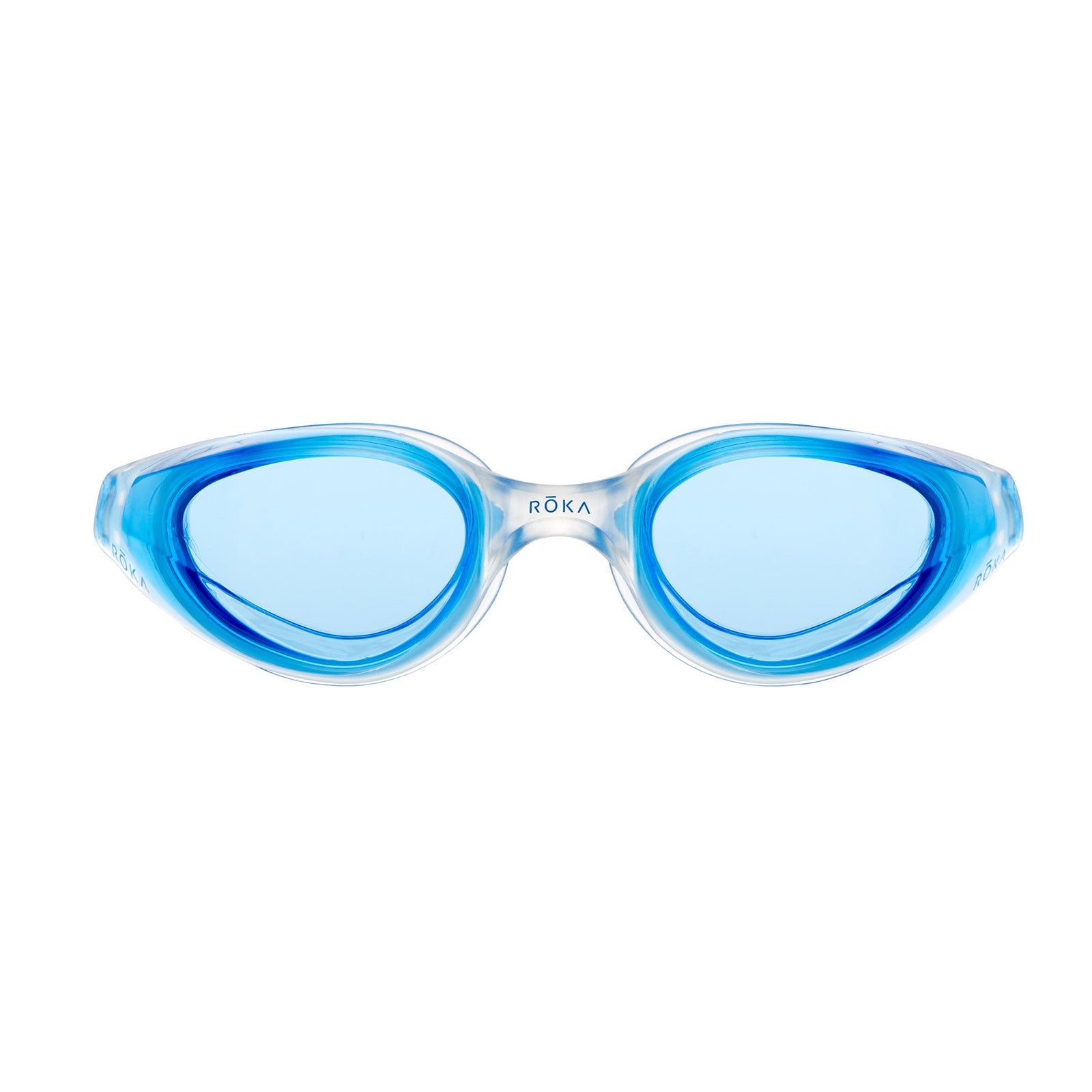 R1-COBALT-GOGGLE_1600x.jpg