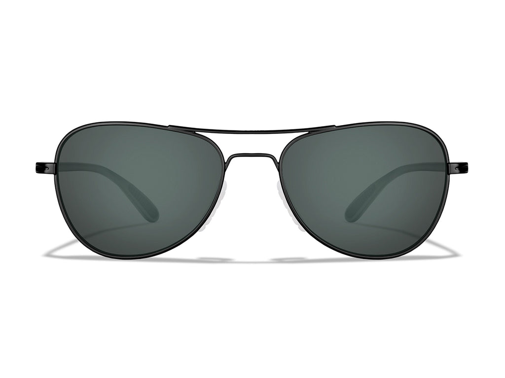 rio-ti-lightweight-sunglasses