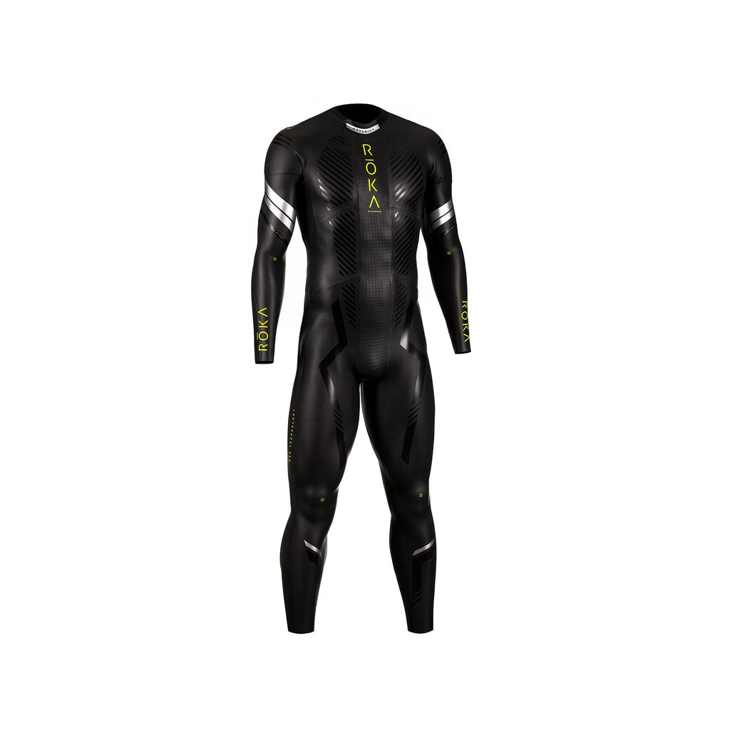 mens-maverick-pro-thermal-wetsuit-open-box