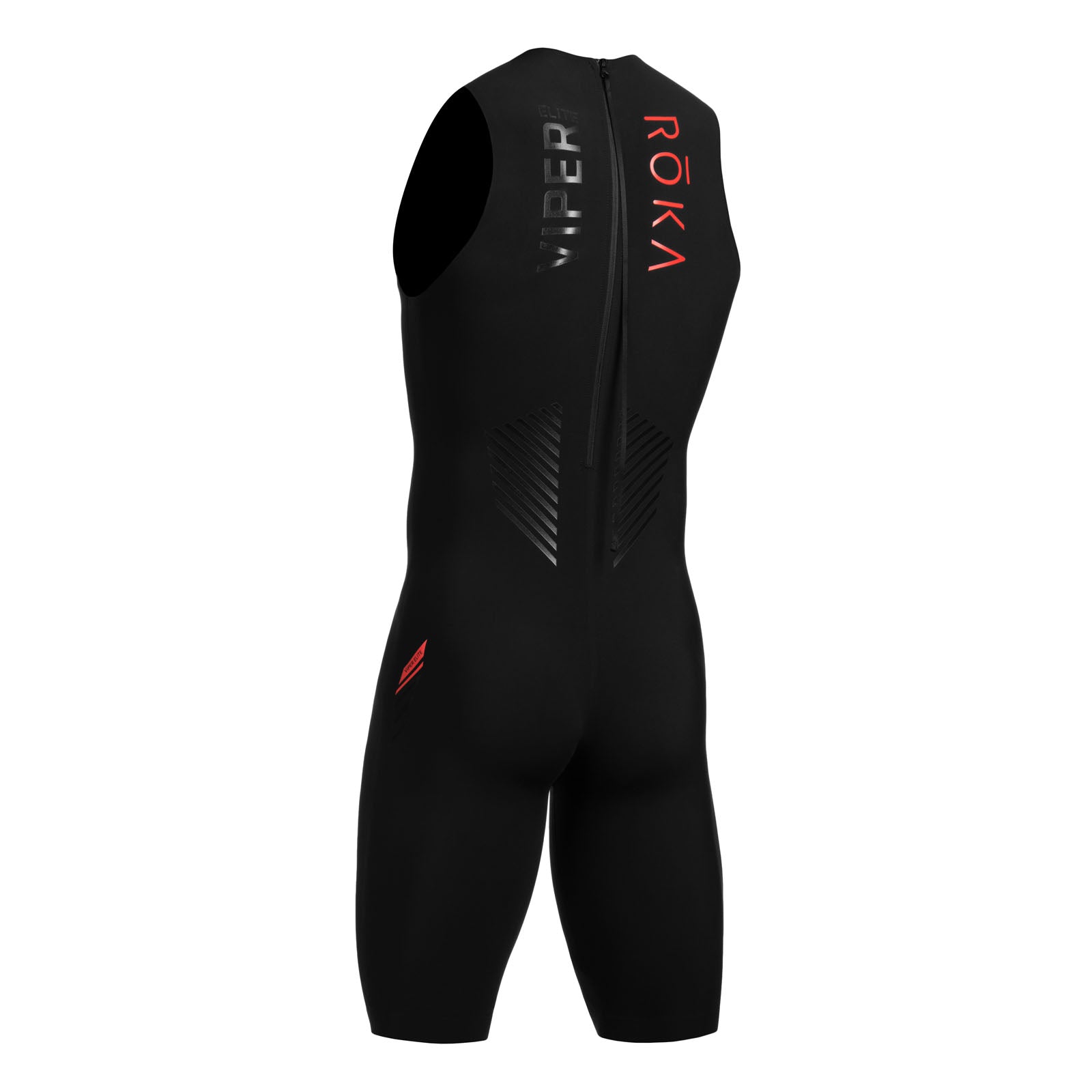 roka skinsuit