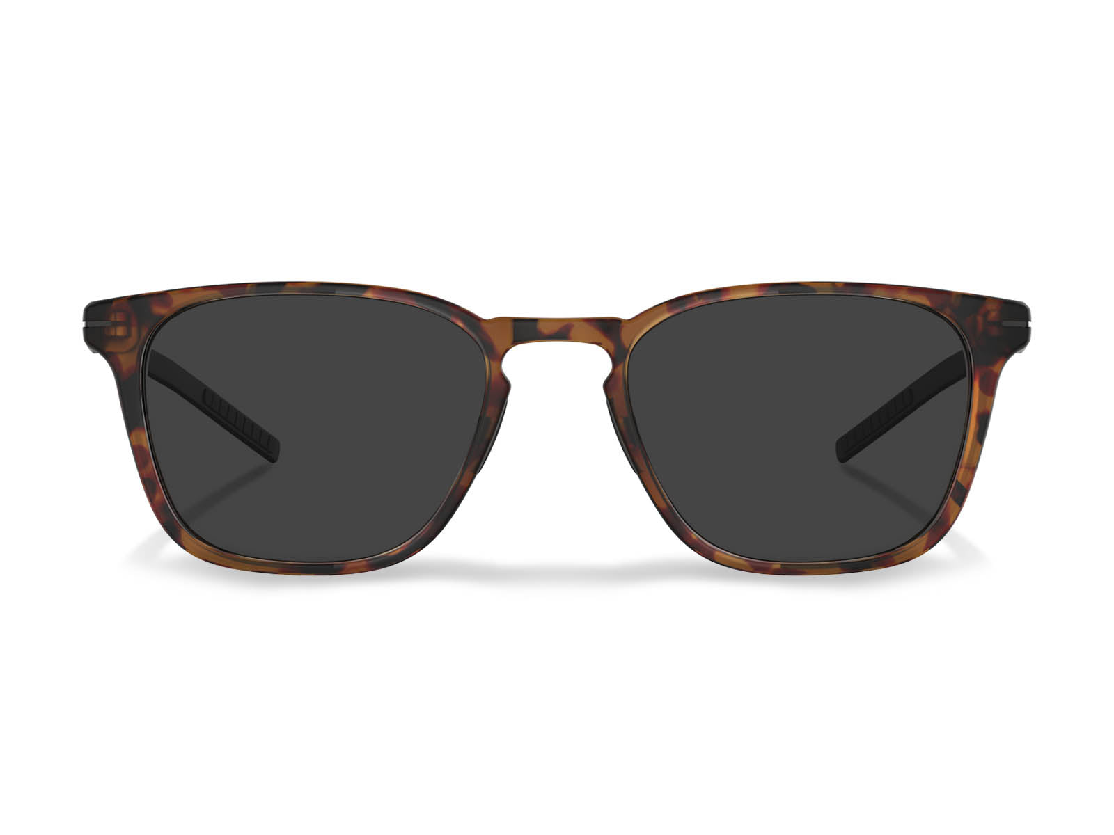 Rory Prescription Sunglasses | Lightweight Modern Rectangular ...