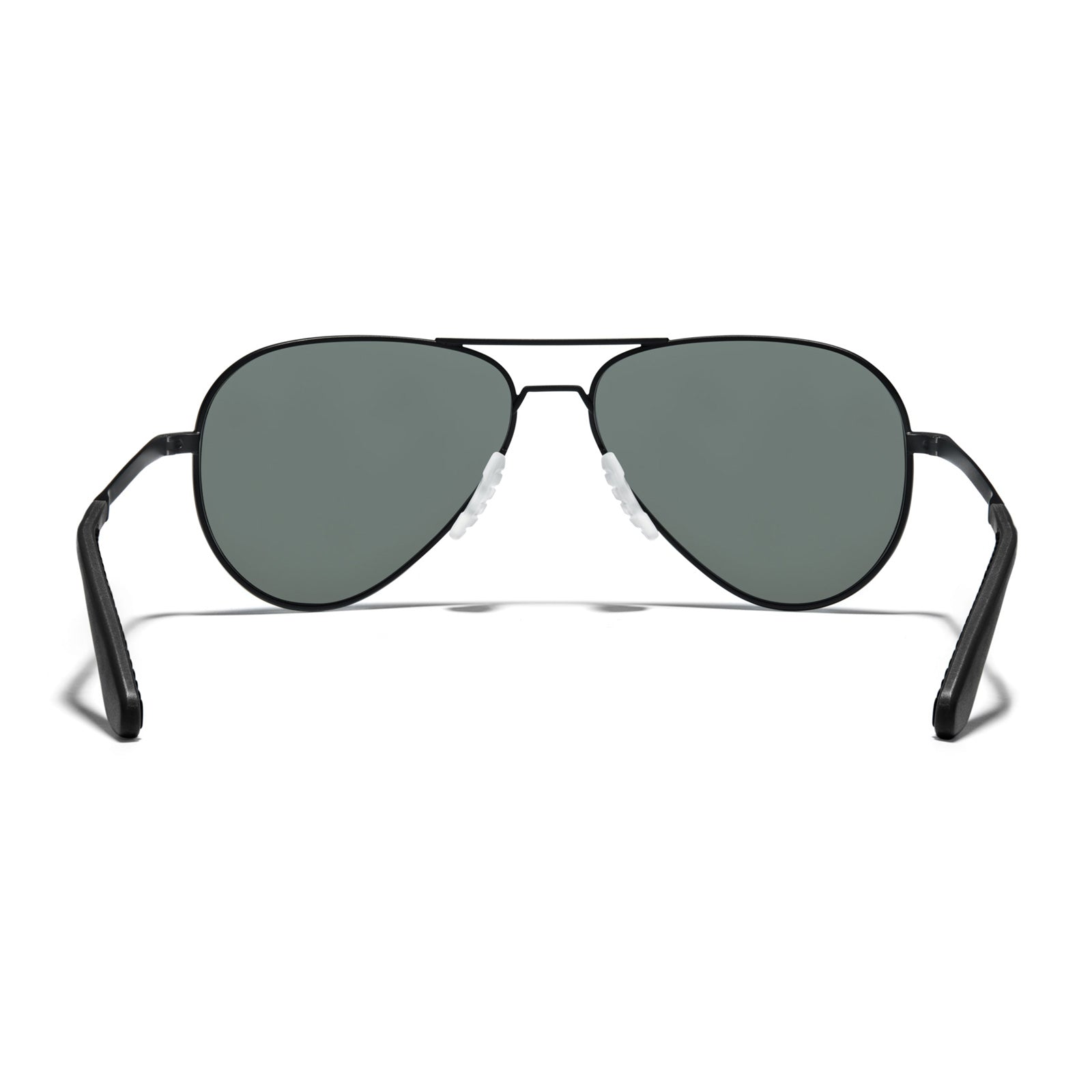 Aviator Sunglasses - Sports Sunglasses | ROKA