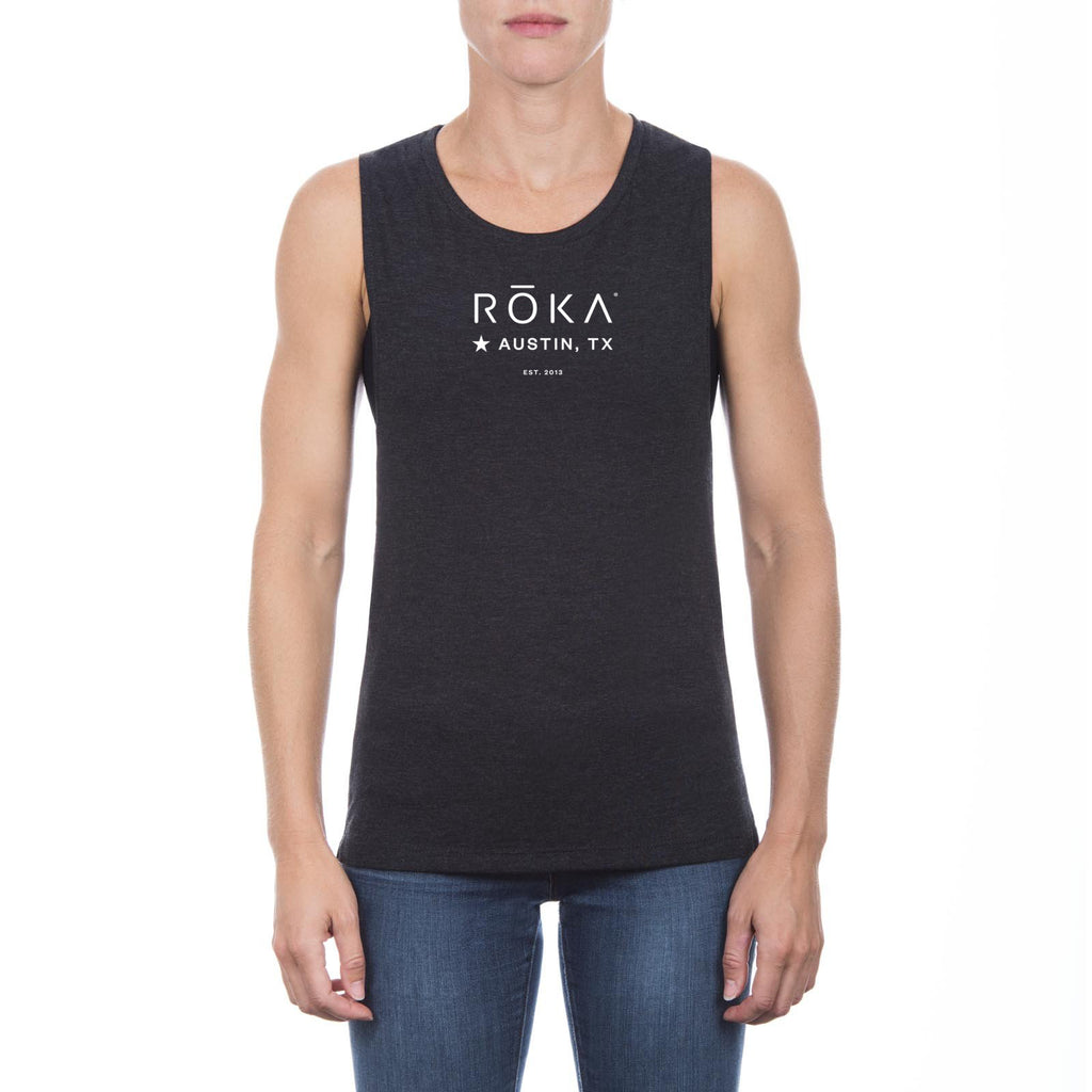 womens-roka-workout-tank