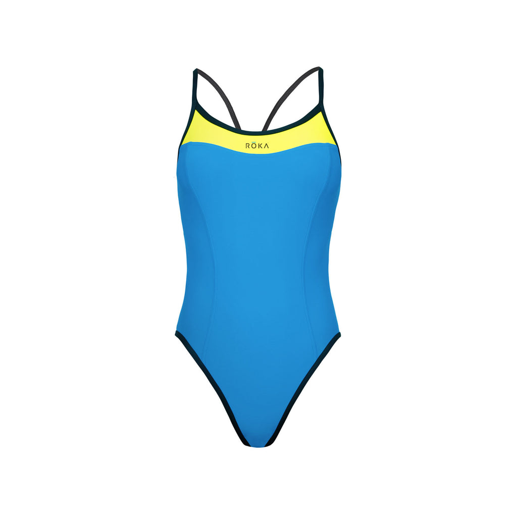 womens-elite-hd-one-piece-triangle-back-swimsuit