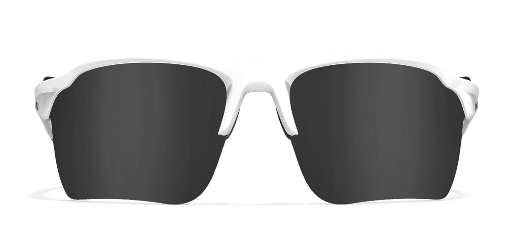 tl-1x-base-sunglasses