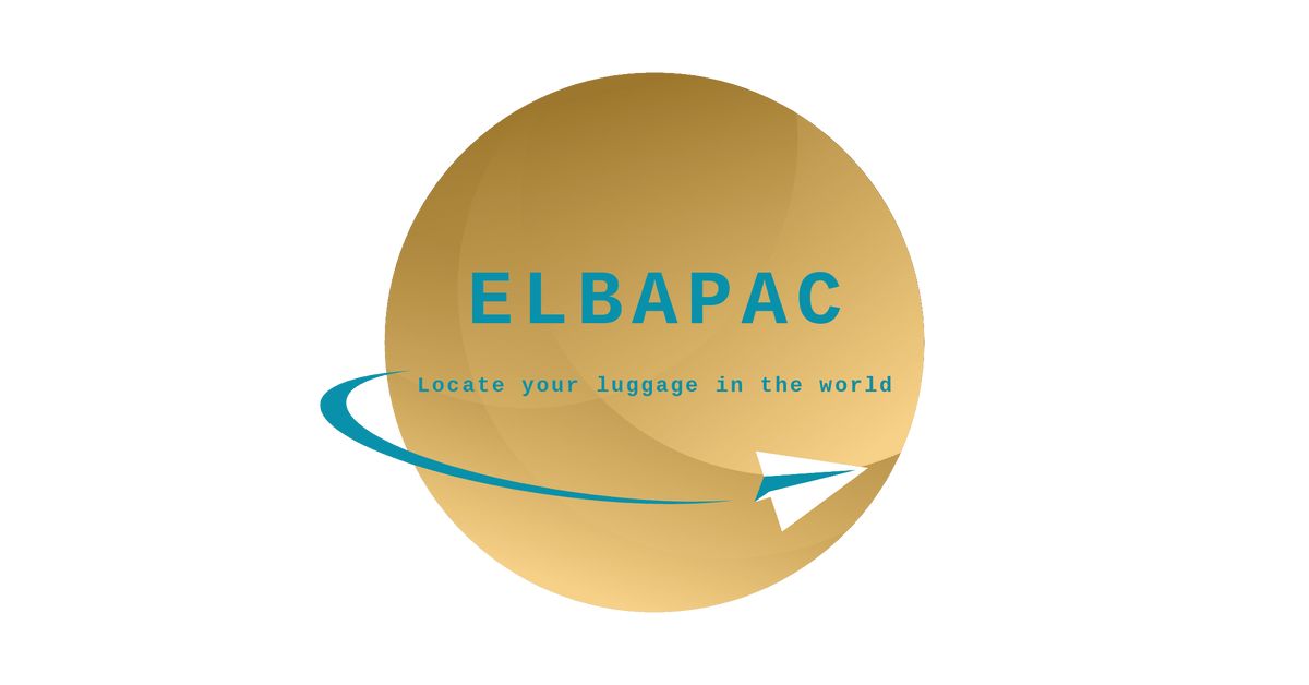 ELBAPAC