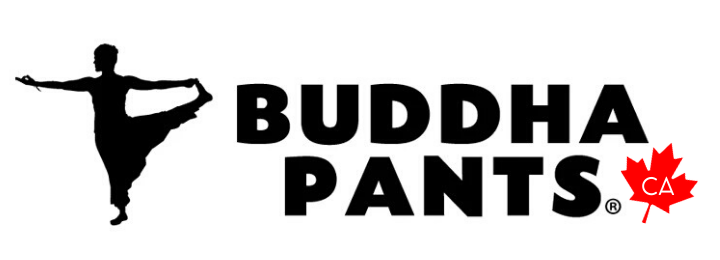 buddha-pants-canada