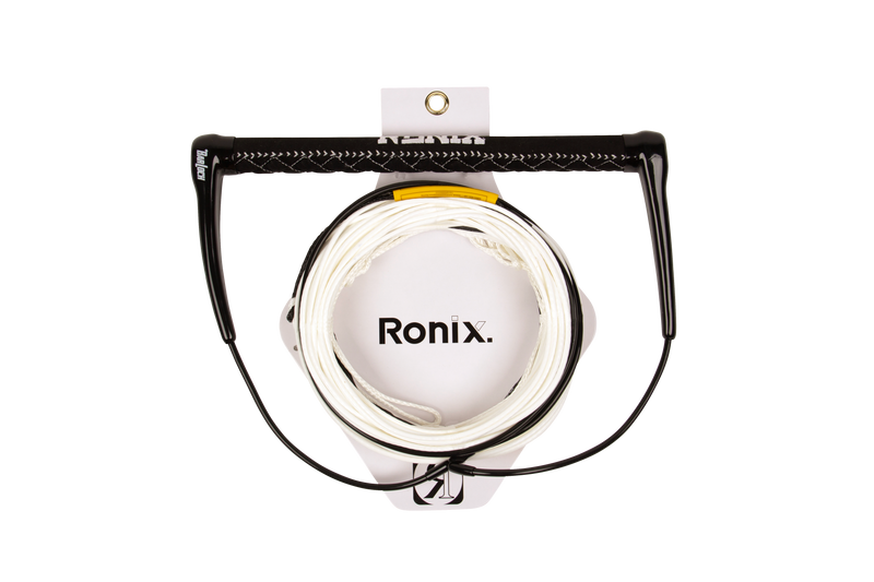 Ronix Combo 5.0 2022
