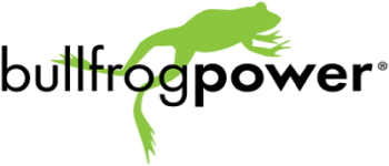 Tru-ID Logo