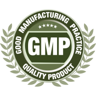 GMP