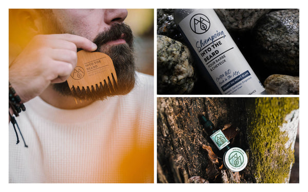 Peigne-huile-baume-shampoing-barbe-into-the-beard