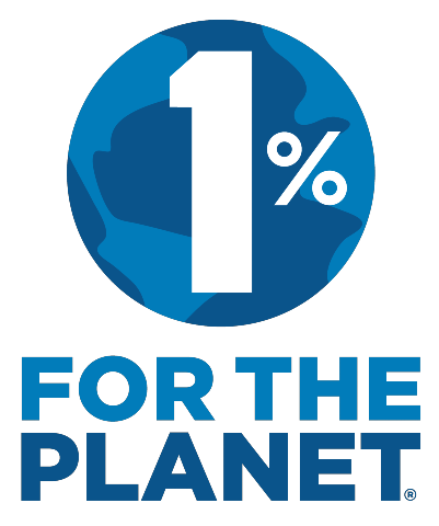 1%-for-the-planet