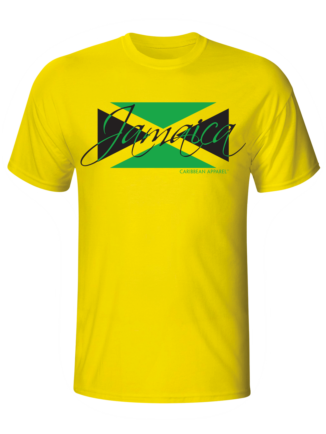 Jamaica50 Jamaica Independence Jamaica T Shirt Jamaica