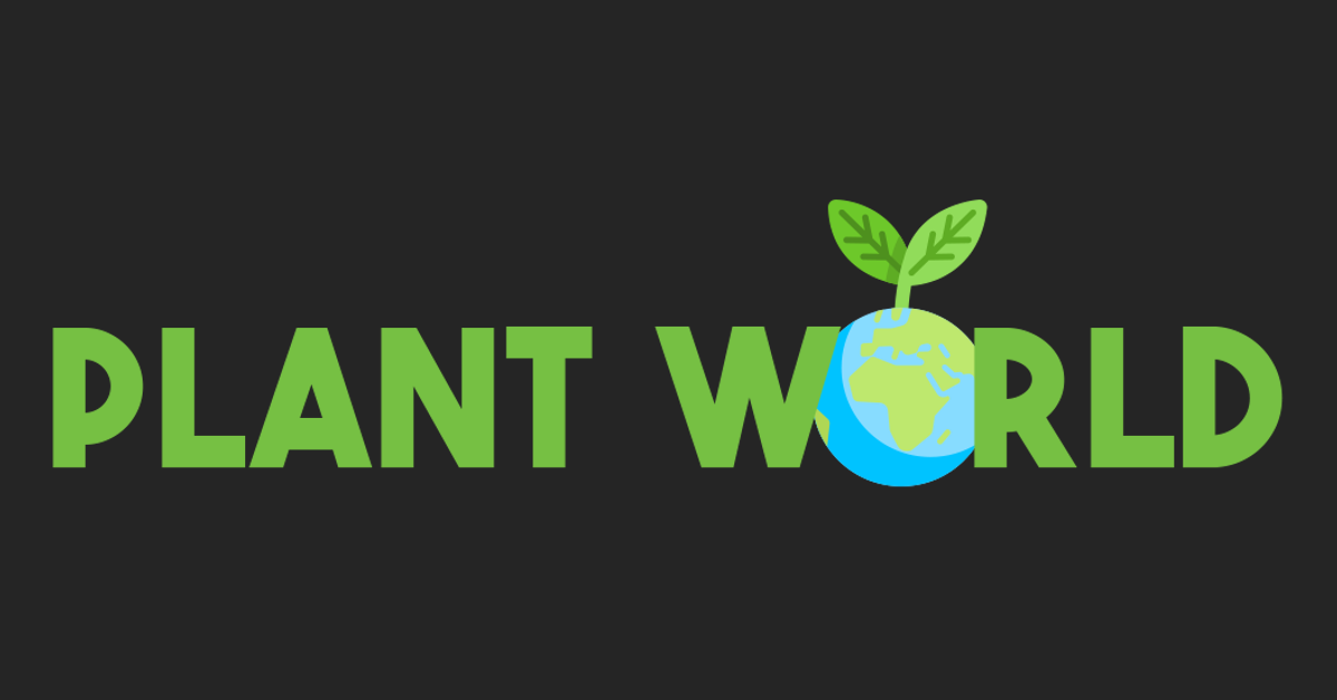 (c) Plantworld.com.au