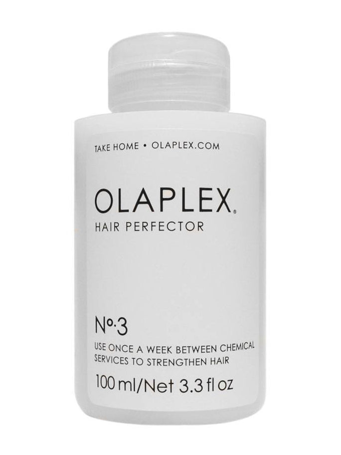 Olaplex No.3 Hair Perfector - Urban Hair Care
