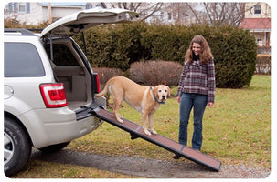 portablepet pet partition vehicle barrier