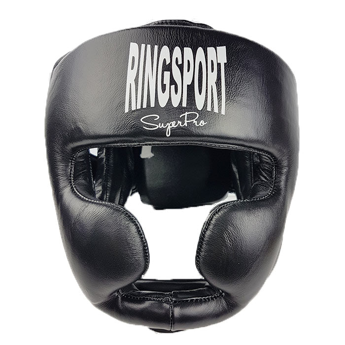 kick boxing head gear