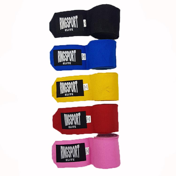 childrens boxing wraps