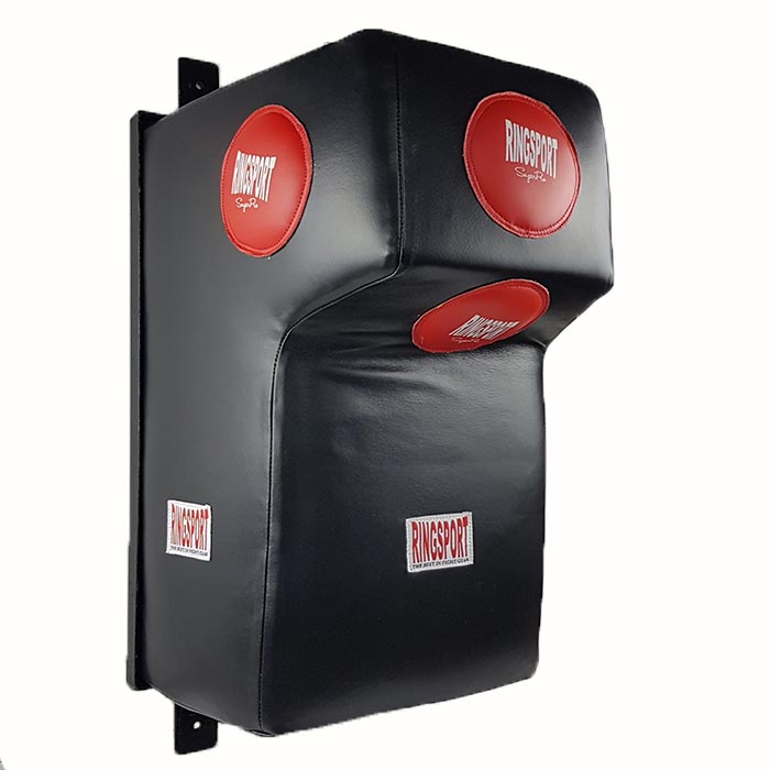 Best Punching Bags, From A Certified Personal Trainer | mindbodygreen