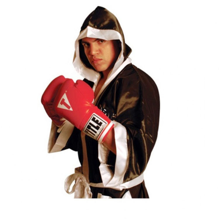 Download Boxing Robe | Ringsport