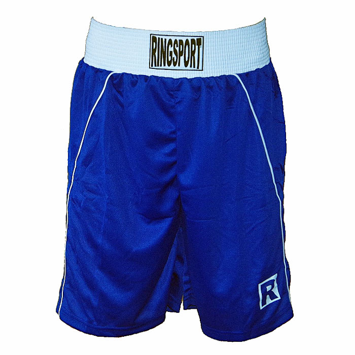 Boxing Shorts - Ringsport
