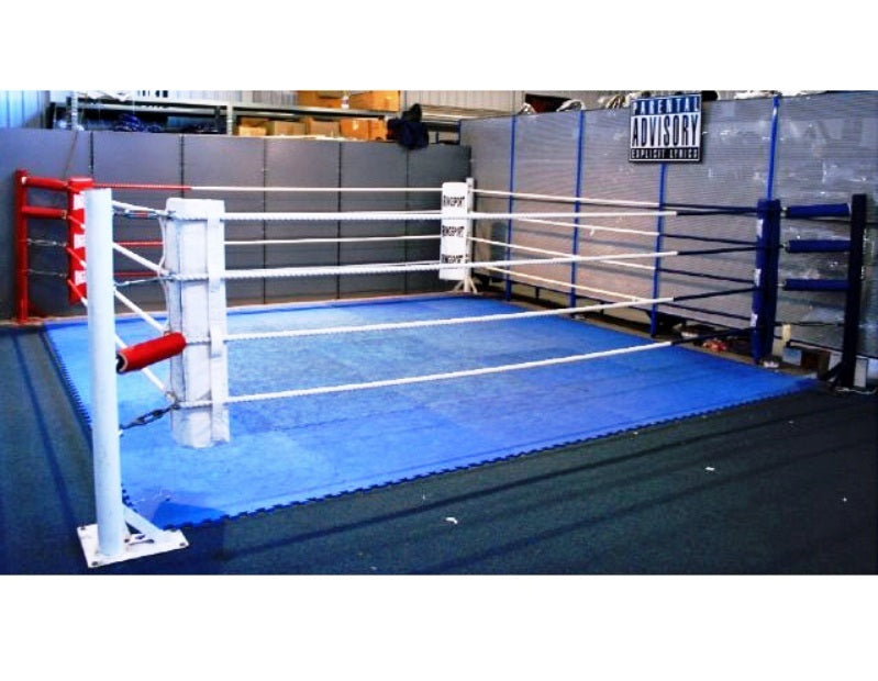 boxing ring for sale near me